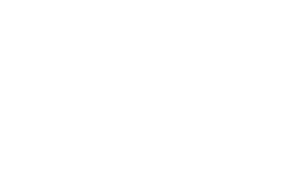 Minto Oakvillage