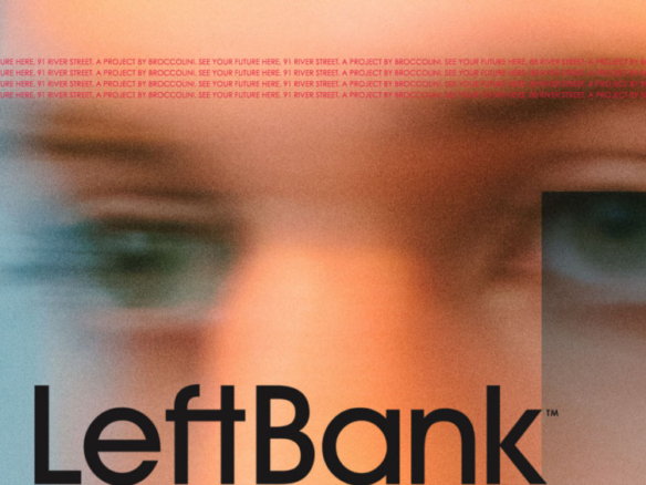 584