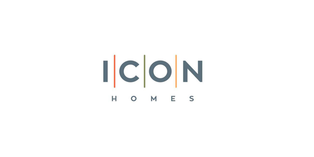 Icon Homes