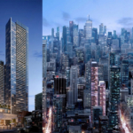 Pemberton 33 Yorkville