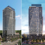 Beau Soleil Condos